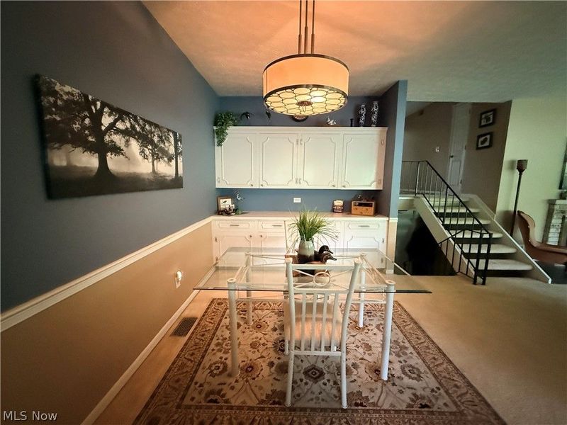 171 Granger Road, Unit 115, Medina, OH 44256 Photo 19