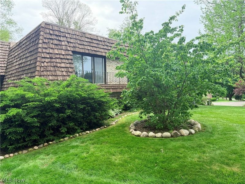 171 Granger Road, Unit 115, Medina, OH 44256 Photo 2
