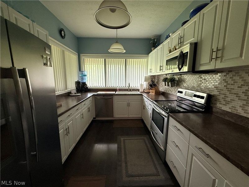 171 Granger Road, Unit 115, Medina, OH 44256 Photo 20