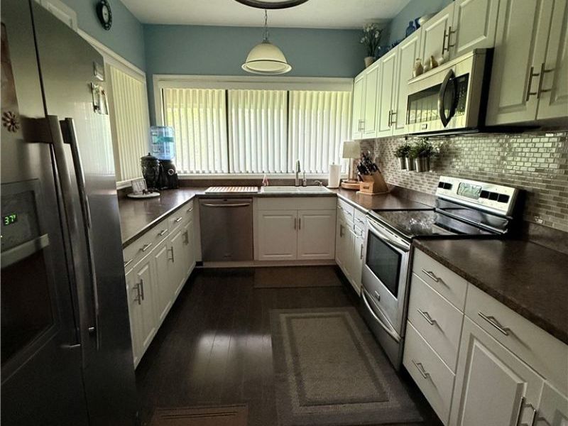 171 Granger Road, Unit 115, Medina, OH 44256 Photo 21
