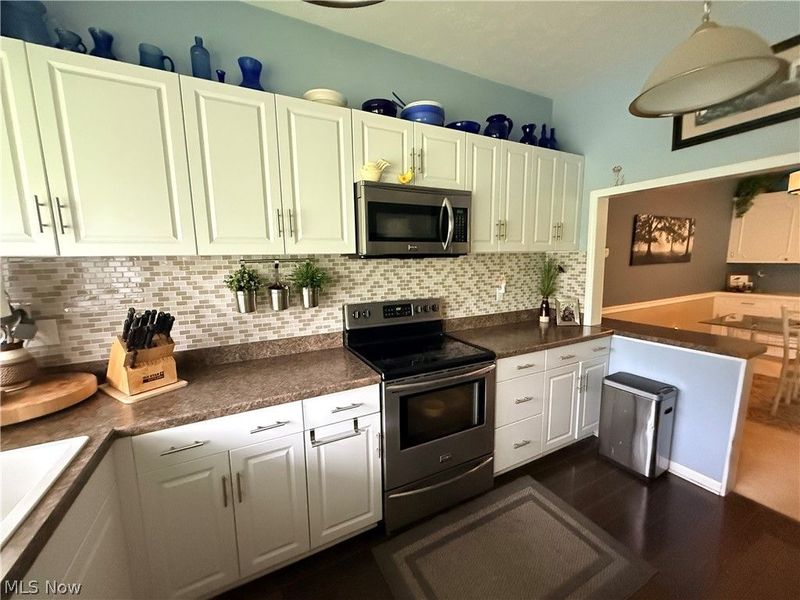 171 Granger Road, Unit 115, Medina, OH 44256 Photo 22