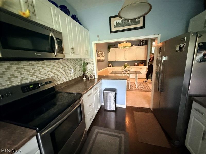 171 Granger Road, Unit 115, Medina, OH 44256 Photo 23