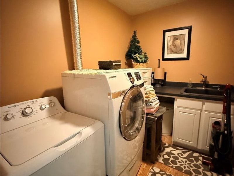 171 Granger Road, Unit 115, Medina, OH 44256 Photo 24
