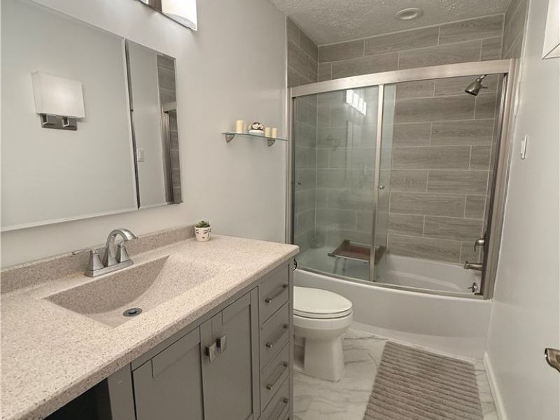 171 Granger Road, Unit 115, Medina, OH 44256 Photo 25