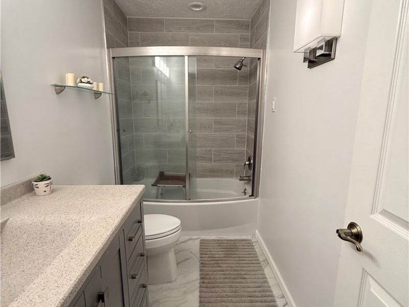 171 Granger Road, Unit 115, Medina, OH 44256 Photo 26