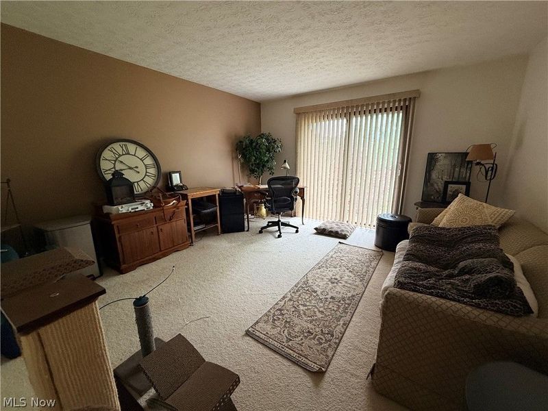 171 Granger Road, Unit 115, Medina, OH 44256 Photo 27