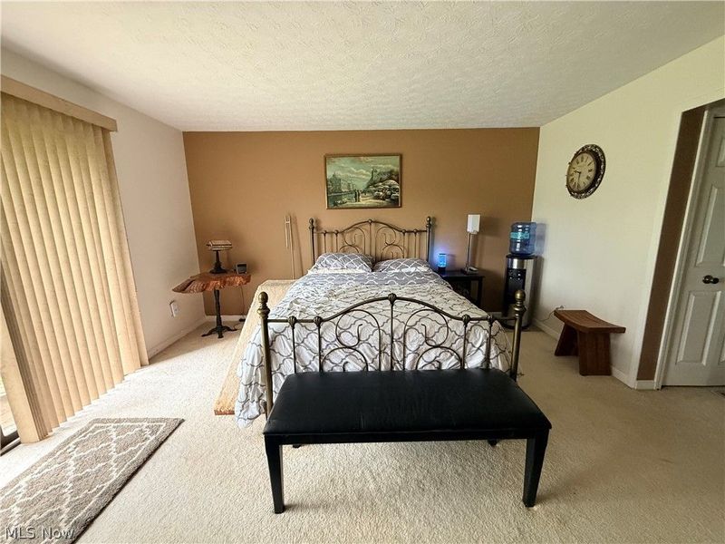 171 Granger Road, Unit 115, Medina, OH 44256 Photo 28