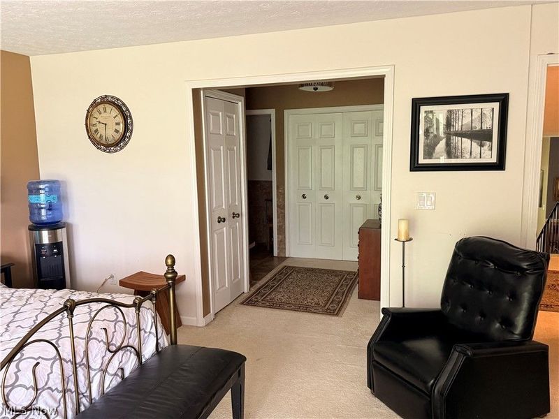 171 Granger Road, Unit 115, Medina, OH 44256 Photo 29