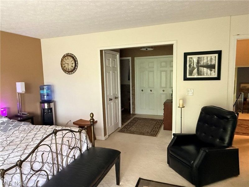 171 Granger Road, Unit 115, Medina, OH 44256 Photo 30