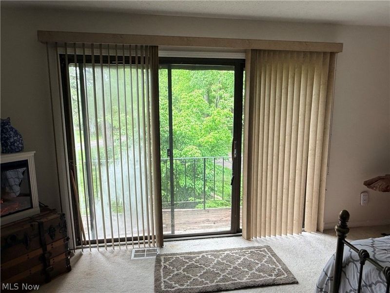 171 Granger Road, Unit 115, Medina, OH 44256 Photo 31