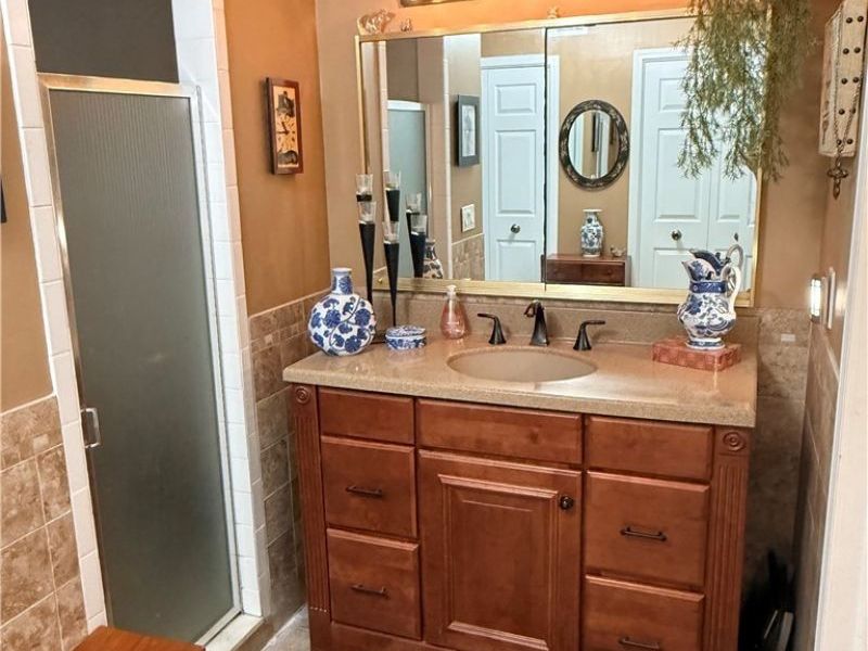171 Granger Road, Unit 115, Medina, OH 44256 Photo 33