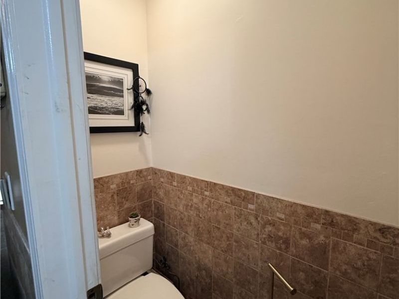 171 Granger Road, Unit 115, Medina, OH 44256 Photo 34