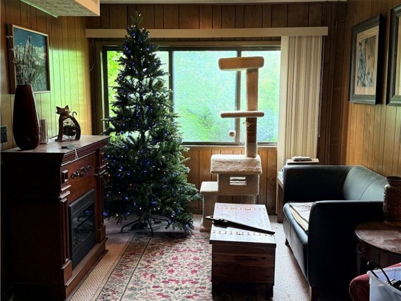 171 Granger Road, Unit 115, Medina, OH 44256 Photo 35