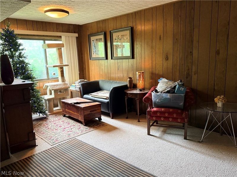 171 Granger Road, Unit 115, Medina, OH 44256 Photo 36