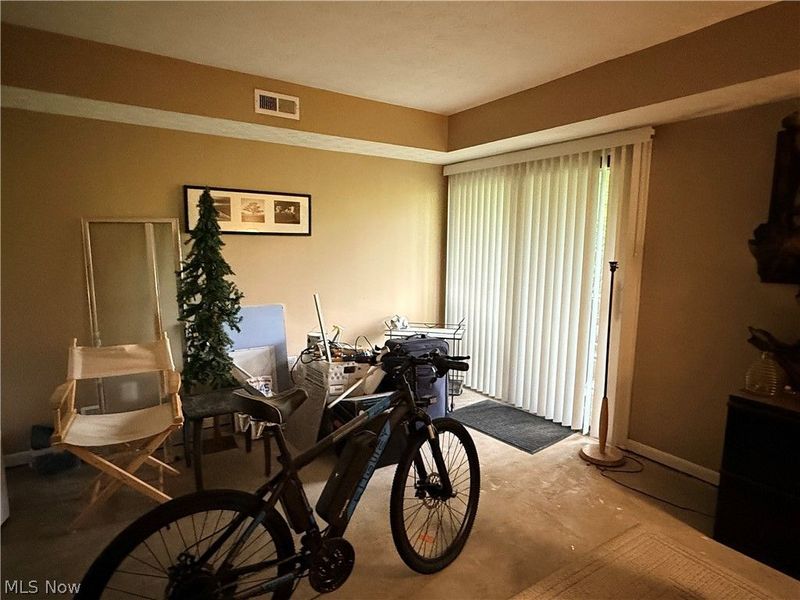 171 Granger Road, Unit 115, Medina, OH 44256 Photo 37