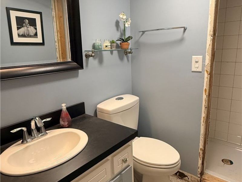 171 Granger Road, Unit 115, Medina, OH 44256 Photo 38