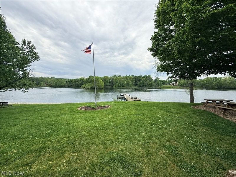 171 Granger Road, Unit 115, Medina, OH 44256 Photo 40