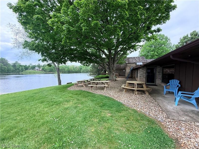 171 Granger Road, Unit 115, Medina, OH 44256 Photo 41