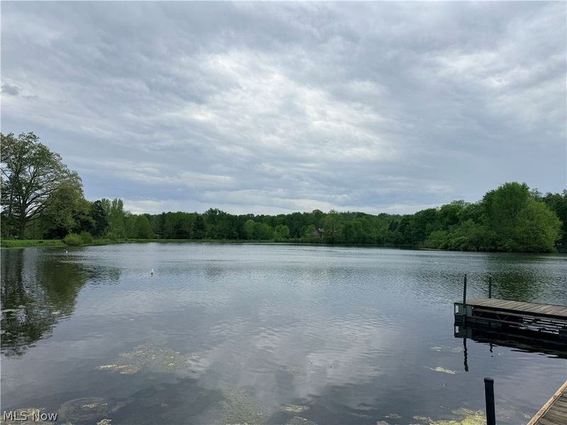 171 Granger Road, Unit 115, Medina, OH 44256 Photo 42