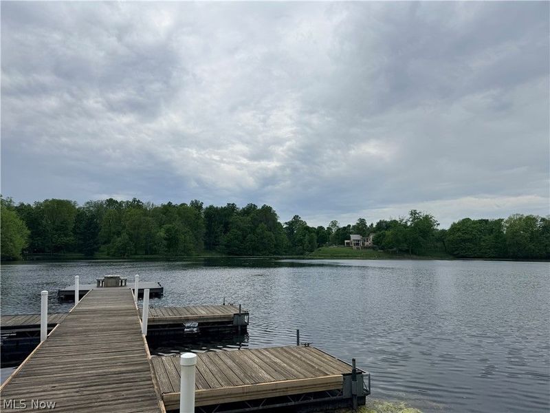 171 Granger Road, Unit 115, Medina, OH 44256 Photo 43