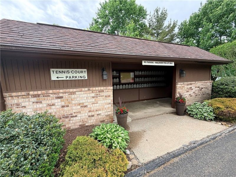 171 Granger Road, Unit 115, Medina, OH 44256 Photo 44