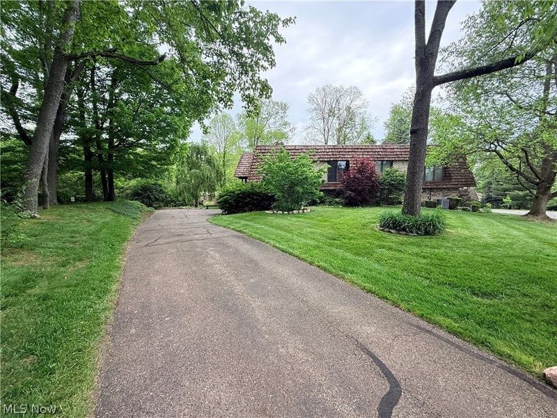 171 Granger Road, Unit 115, Medina, OH 44256 Photo 5