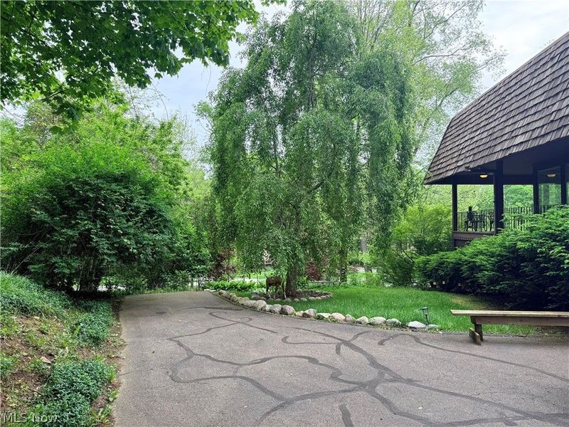 171 Granger Road, Unit 115, Medina, OH 44256 Photo 6