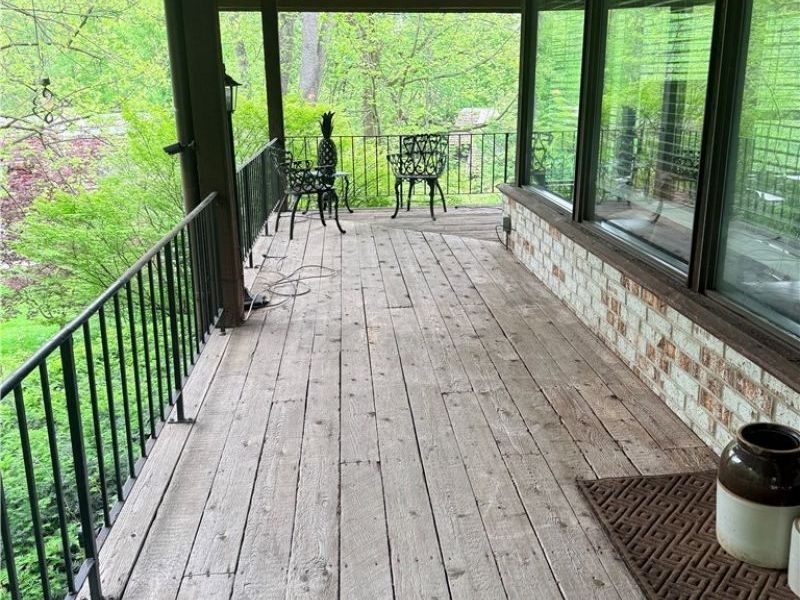 171 Granger Road, Unit 115, Medina, OH 44256 Photo 7