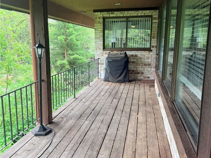 171 Granger Road, Unit 115, Medina, OH 44256 Photo 8
