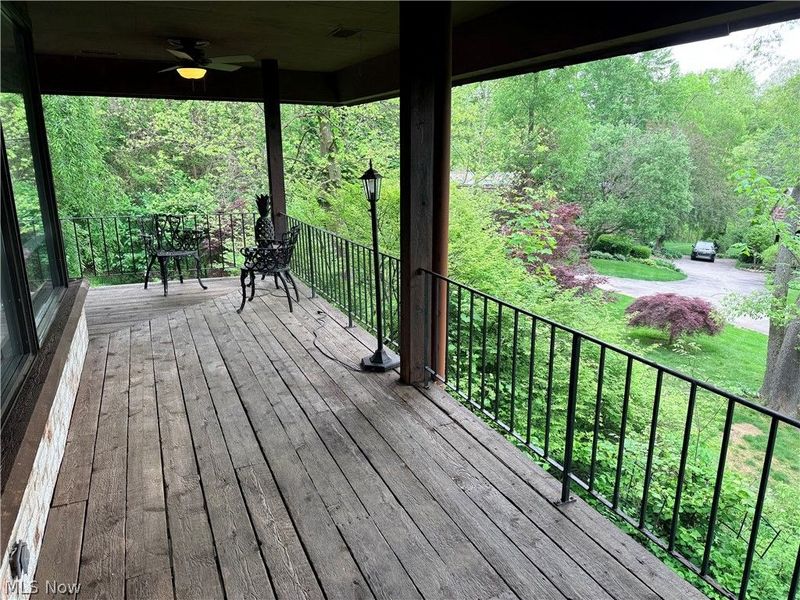171 Granger Road, Unit 115, Medina, OH 44256 Photo 9