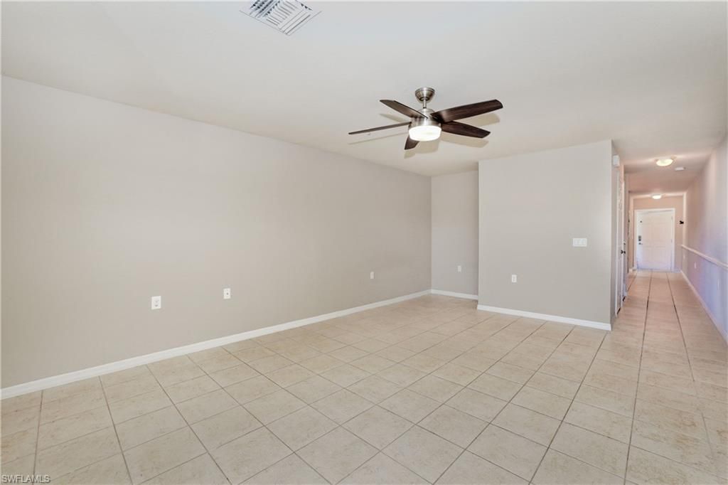 9093 Gervais Cir , Unit 1906, Naples, FL 34120 Photo