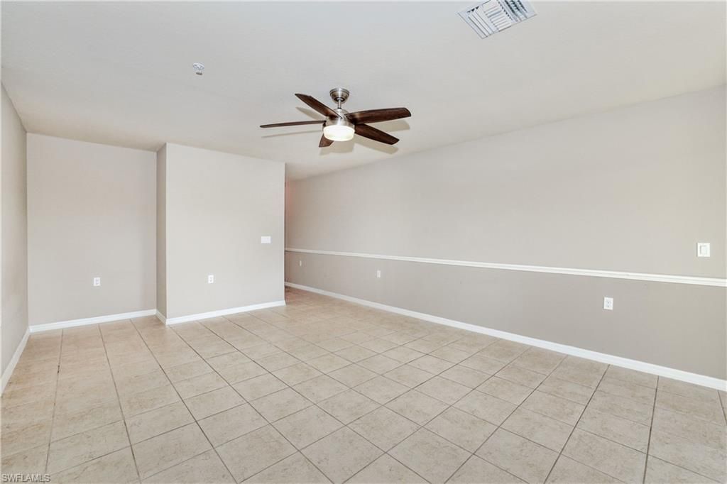 9093 Gervais Cir , Unit 1906, Naples, FL 34120 Photo