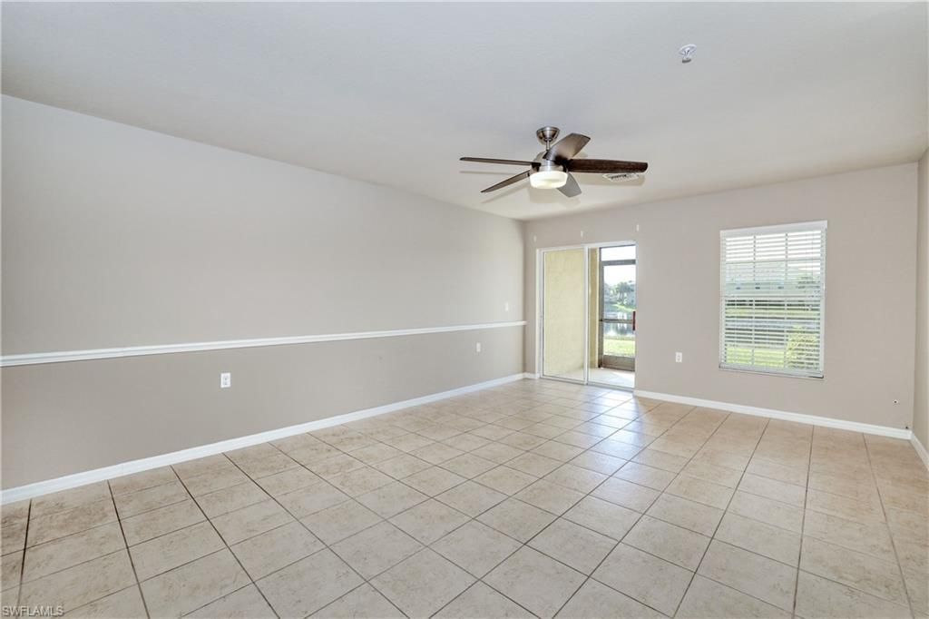 9093 Gervais Cir , Unit 1906, Naples, FL 34120 Photo