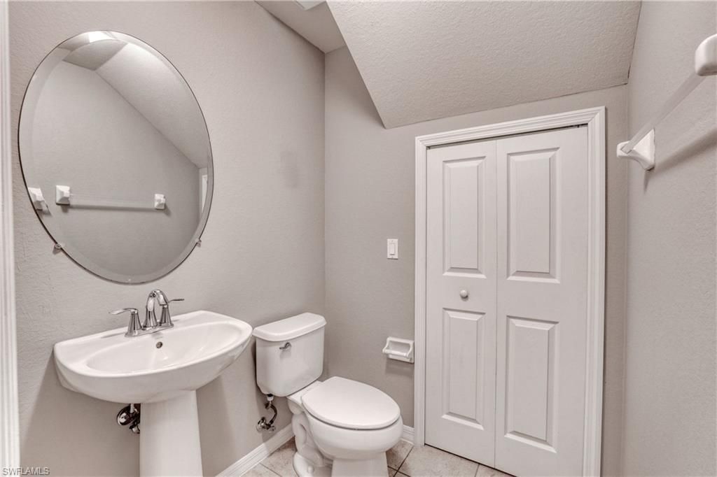 9093 Gervais Cir , Unit 1906, Naples, FL 34120 Photo