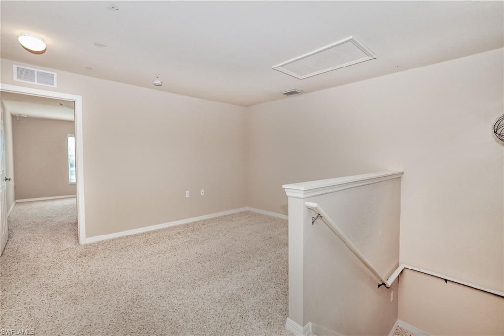 9093 Gervais Cir , Unit 1906, Naples, FL 34120 Photo