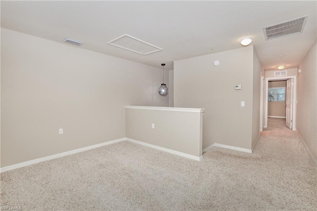 9093 Gervais Cir , Unit 1906, Naples, FL 34120 Photo