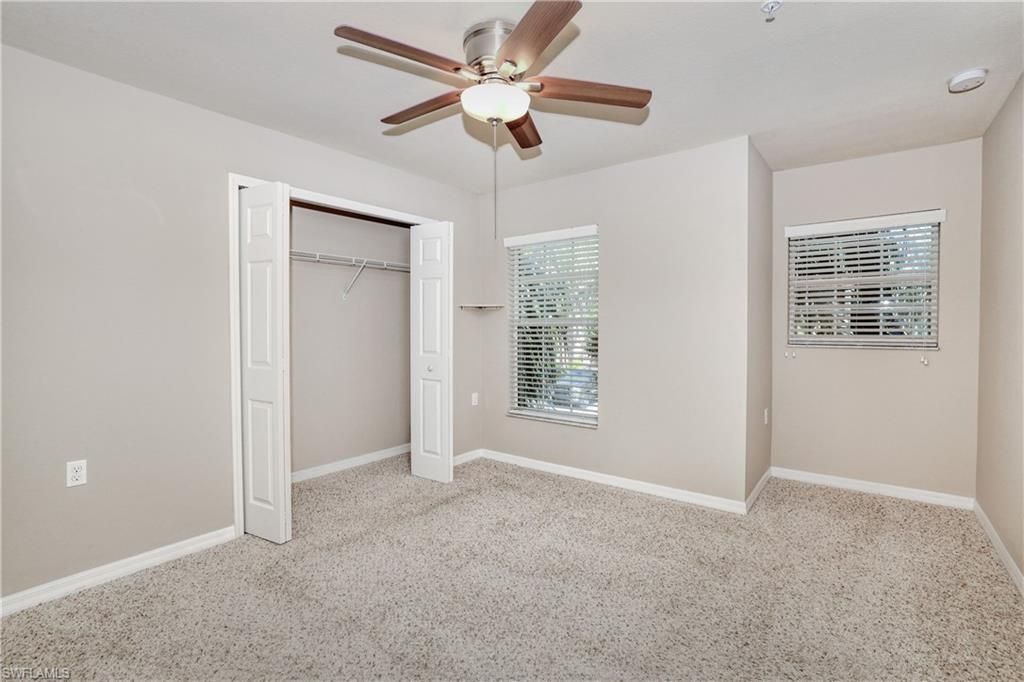9093 Gervais Cir , Unit 1906, Naples, FL 34120 Photo