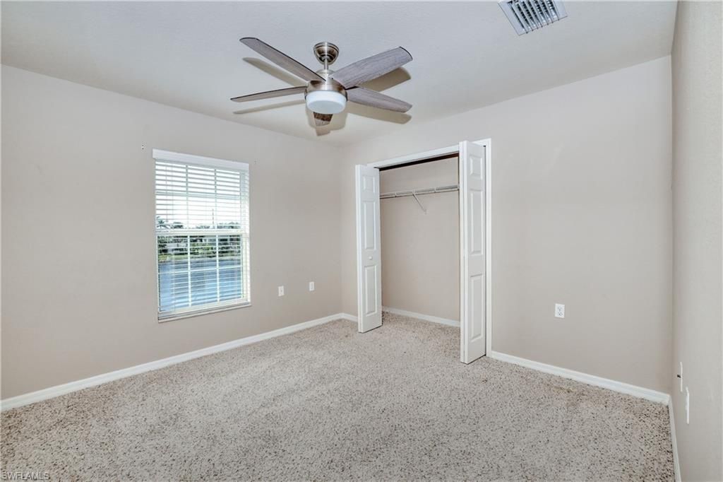 9093 Gervais Cir , Unit 1906, Naples, FL 34120 Photo