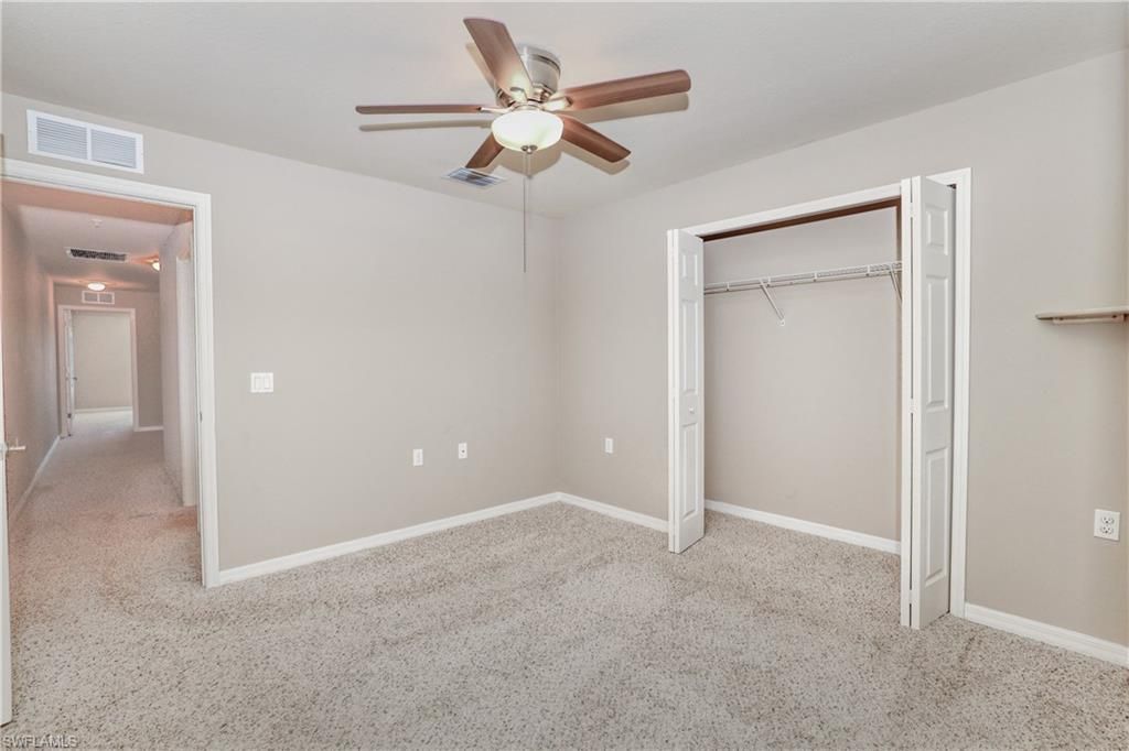 9093 Gervais Cir , Unit 1906, Naples, FL 34120 Photo
