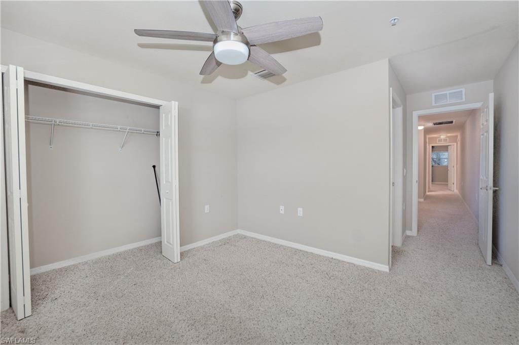 9093 Gervais Cir , Unit 1906, Naples, FL 34120 Photo