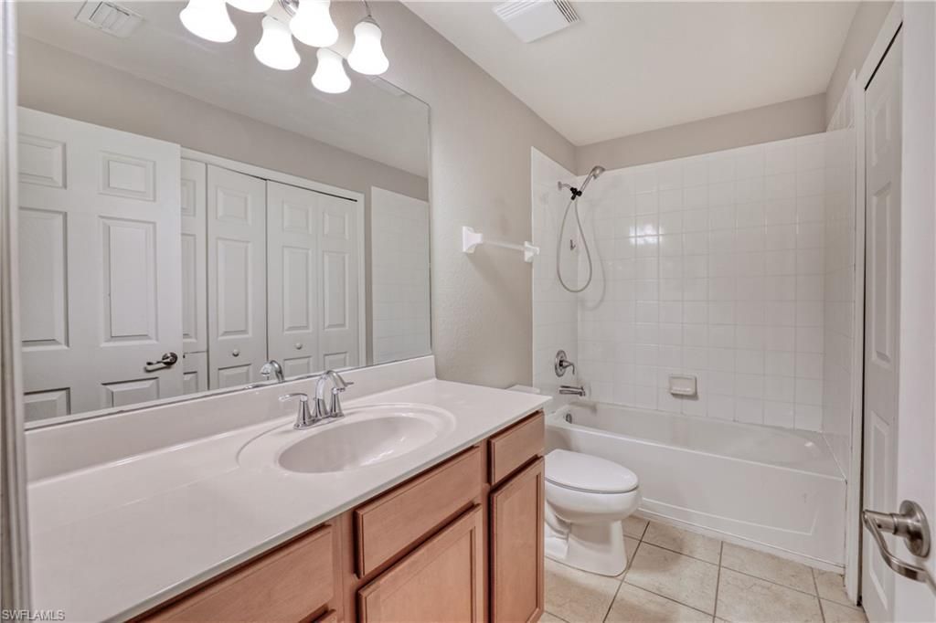 9093 Gervais Cir , Unit 1906, Naples, FL 34120 Photo