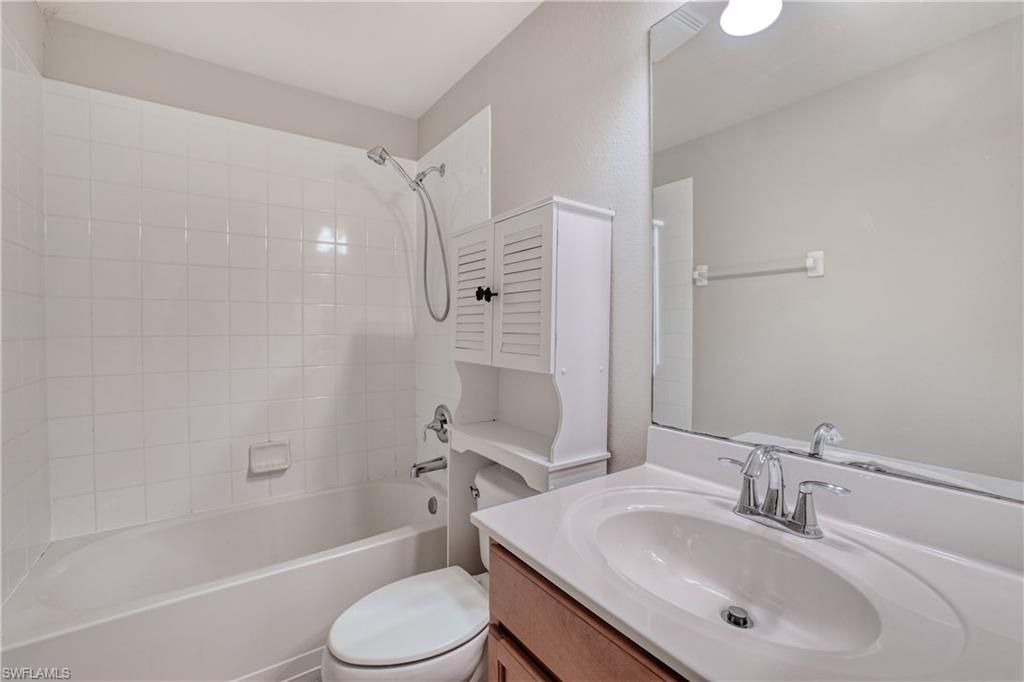 9093 Gervais Cir , Unit 1906, Naples, FL 34120 Photo
