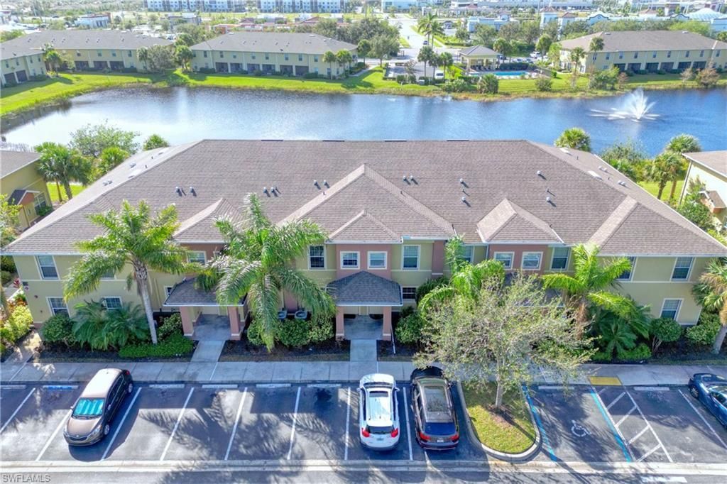 9093 Gervais Cir , Unit 1906, Naples, FL 34120 Photo