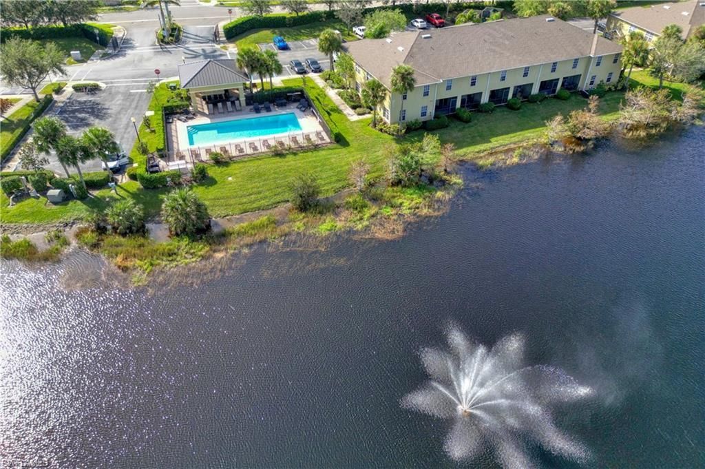 9093 Gervais Cir , Unit 1906, Naples, FL 34120 Photo