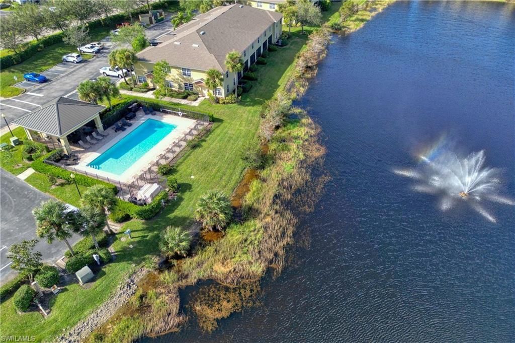 9093 Gervais Cir , Unit 1906, Naples, FL 34120 Photo