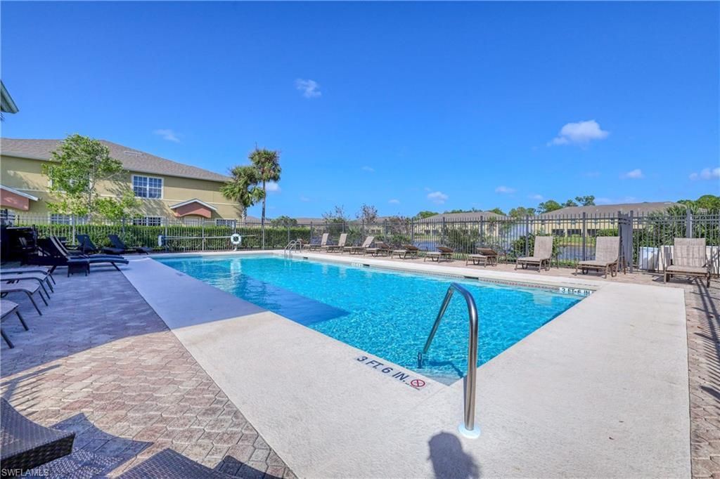 9093 Gervais Cir , Unit 1906, Naples, FL 34120 Photo