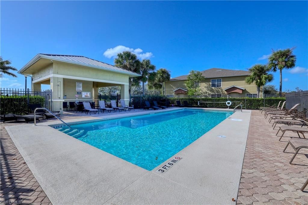9093 Gervais Cir , Unit 1906, Naples, FL 34120 Photo