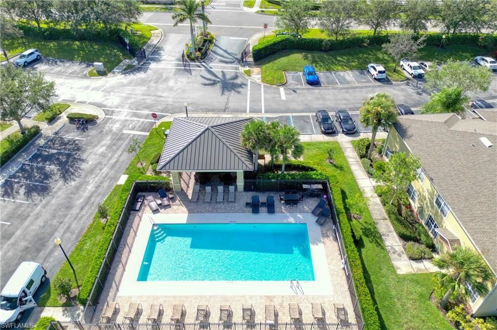 9093 Gervais Cir , Unit 1906, Naples, FL 34120 Photo