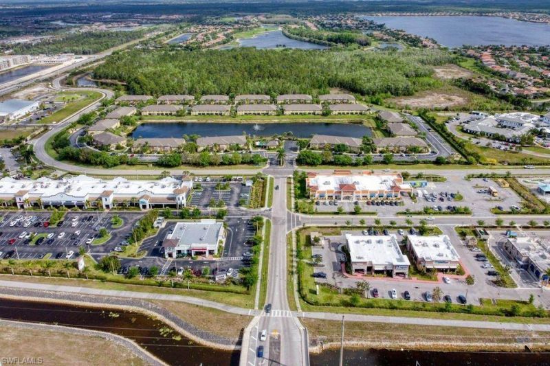 9093 Gervais Cir , Unit 1906, Naples, FL 34120 Photo