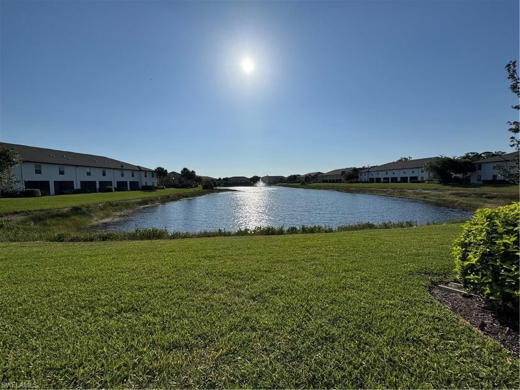 9093 Gervais Cir , Unit 1906, Naples, FL 34120 Photo